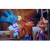 Crash Bandicoot 4 Its About Time (Switch)